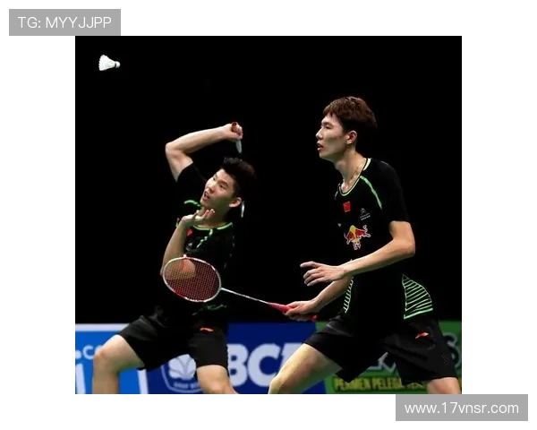 体育博彩平台的奖金和促销活动详解