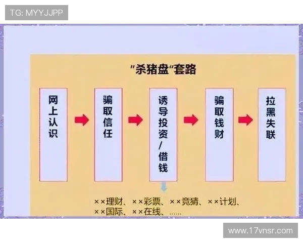 了解博彩平台网址大全，避免常见的网络陷阱