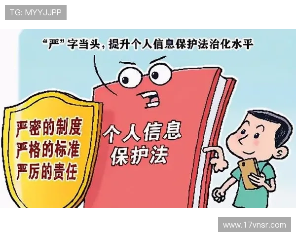 在线博彩公司安全性分析：如何保护个人信息？