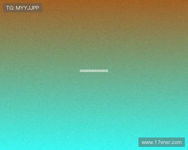 如何在博彩论坛中找到志同道合的朋友？